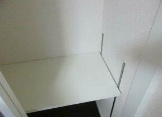 【収納】 | ラグジュアリーアパートメント東中野