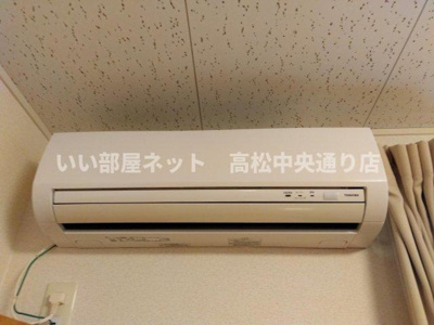 【設備】 | レオパレスＬａｄｙ　ＧｒａｙⅡ