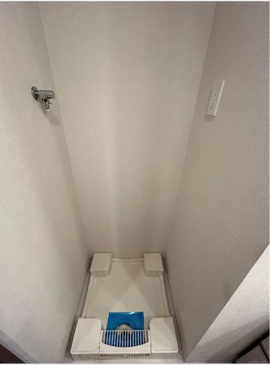 名古屋市中区丸の内２丁目の賃貸マンションの設備