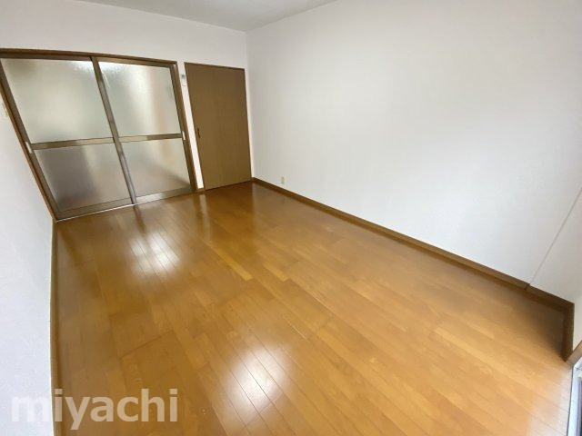 徳島市佐古七番町の賃貸マンションのその他共用部分