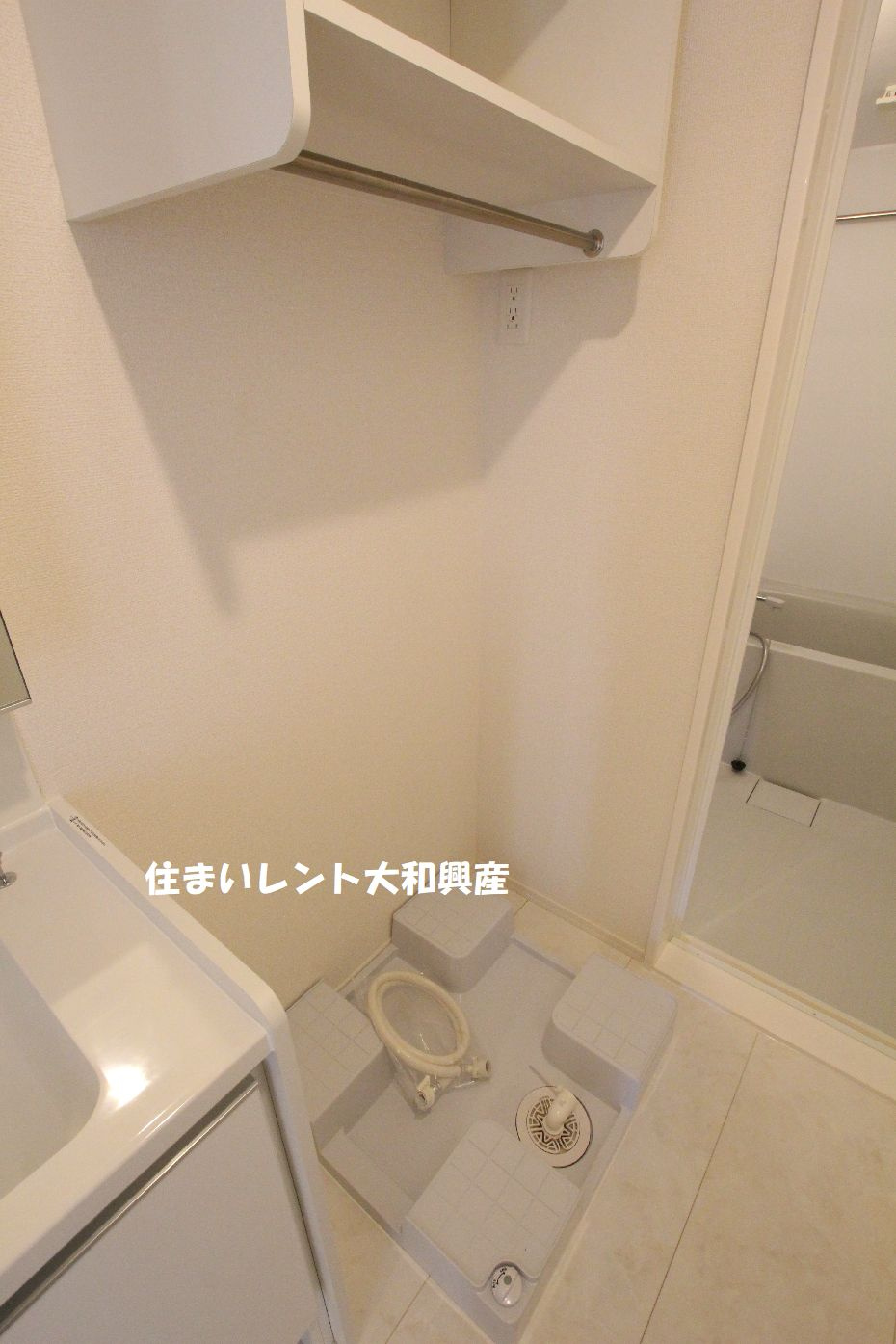 サンジェルマン中央林間２丁目のその他