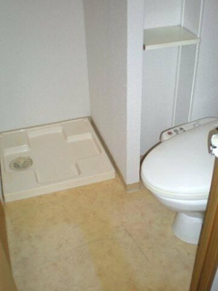 【設備】 | スカイコート日本橋壱番館