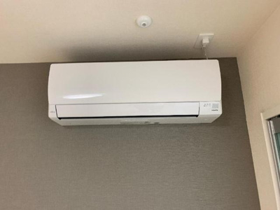 【設備】 | イストワールＢ | 室内設備