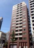 代官山デュープレックス