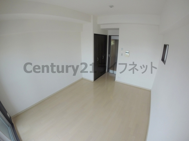 【内装】 | エスリード新大阪コンフォート1番館