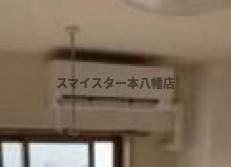 プレール・ドゥーク津田沼のその他