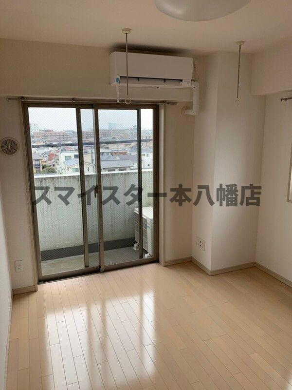 プレール・ドゥーク津田沼