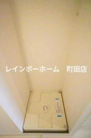 リブリ・高根NS※初期費用分割あと払いサービス利用可能物件の設備