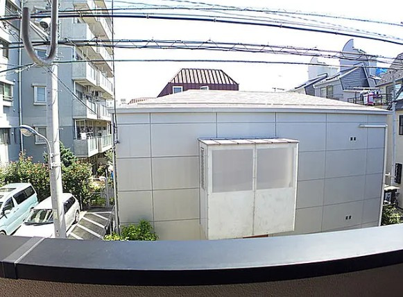 ドリームズの展望