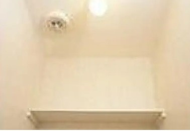 アファブル大宮のその他|※同建物別部屋参考写真