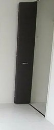 アファブル大宮の収納|※同建物別部屋参考写真
