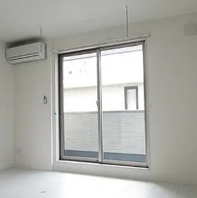 アファブル大宮の居間・リビング|※同建物別部屋参考写真