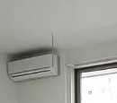 アファブル大宮の設備|※同建物別部屋参考写真