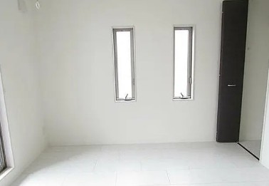 アファブル大宮の内装|※同建物別部屋参考写真