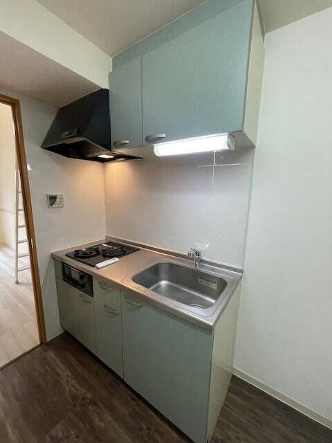 ＳＥＲＥＮＤＩＰＩＴＹのキッチン|別部屋参照写真