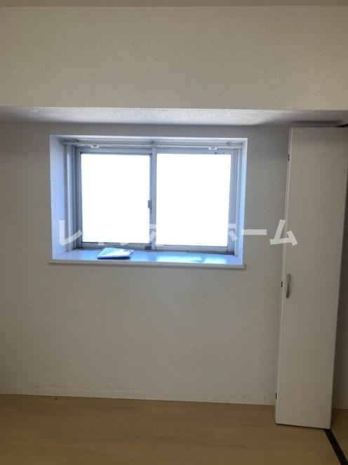 ミリアビタNo15の内装|※別部屋参考写真。