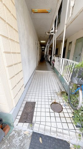 【その他】 | プレアール井高野