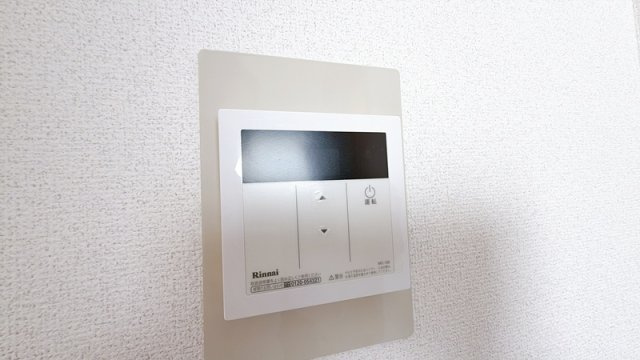 【その他】 | プレアール井高野