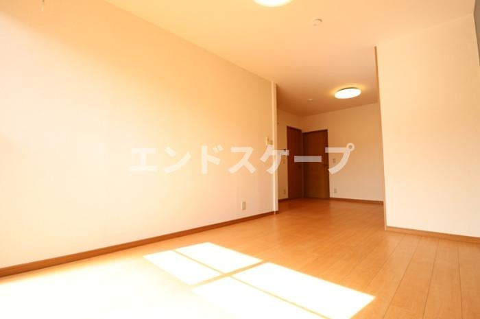 プルミエ・ラムール　Ａの内装|高崎、前橋のお部屋探しはエンドスケープまで！お客様の理想お聞かせ下さい♪