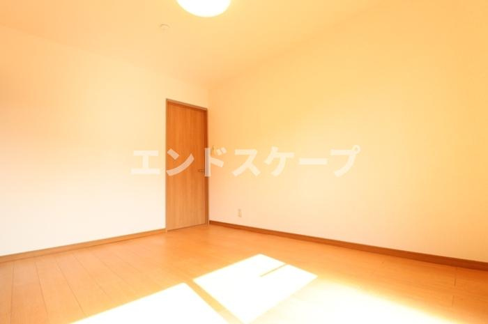 プルミエ・ラムール　Ａのその他|高崎、前橋のお部屋探しはエンドスケープまで！お客様の理想お聞かせ下さい♪