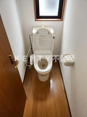 【トイレ】 | グラン・リューＭ | トイレも気になるポイント