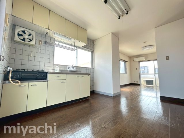 徳島市末広１丁目の賃貸マンションのその他