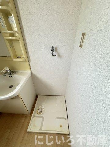 Rila奏Aの設備