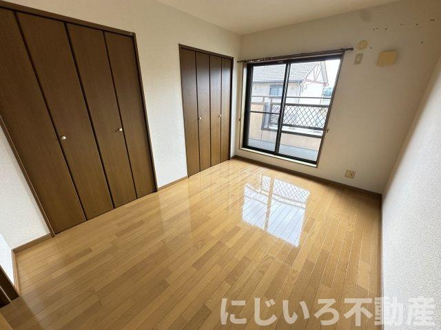 Rila奏Aの居間・リビング