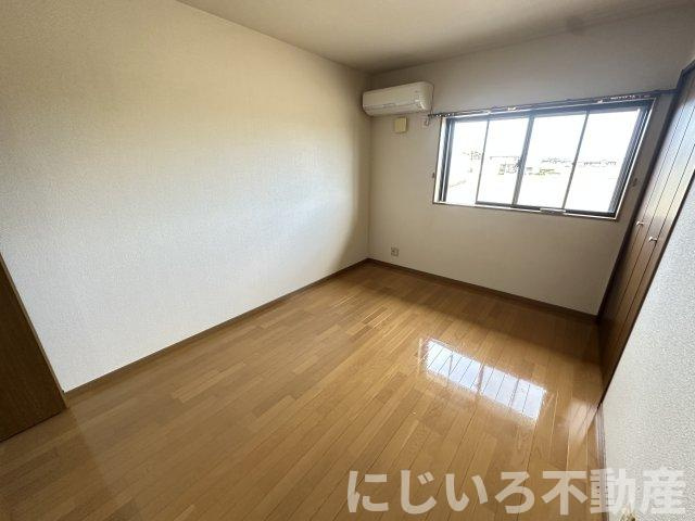 Rila奏Aの居間・リビング