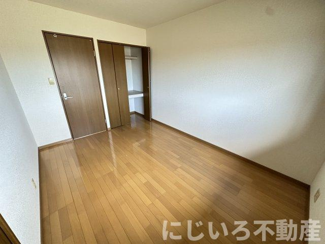 Rila奏Aの居間・リビング