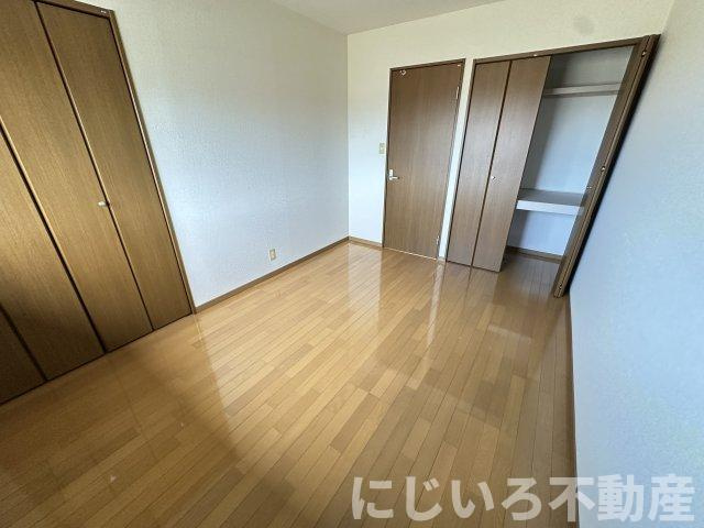 Rila奏Aの居間・リビング