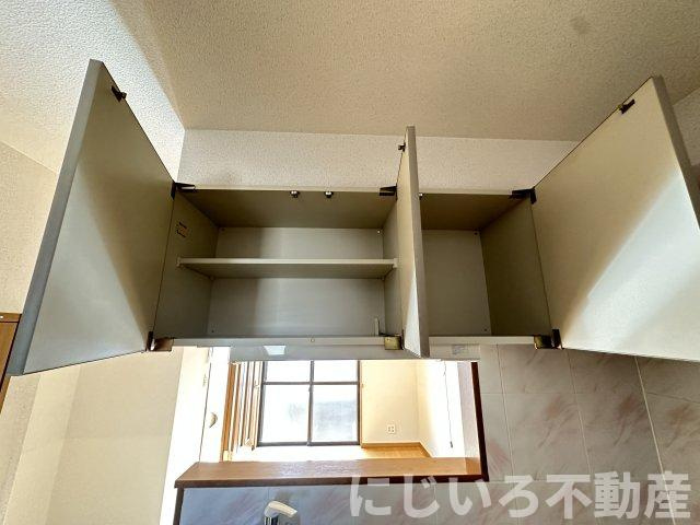 Rila奏Aのその他
