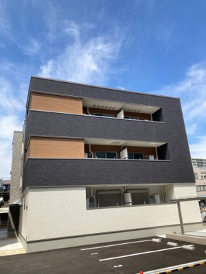 【その他共用部分】 | サンパレス りんくう