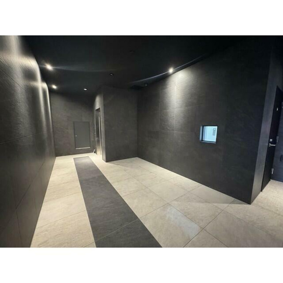 【その他共用部分】 | ACP　Residence中野新橋