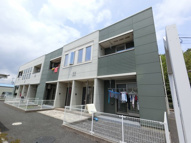CASA DOMANIの画像