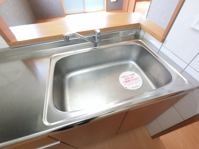【設備】