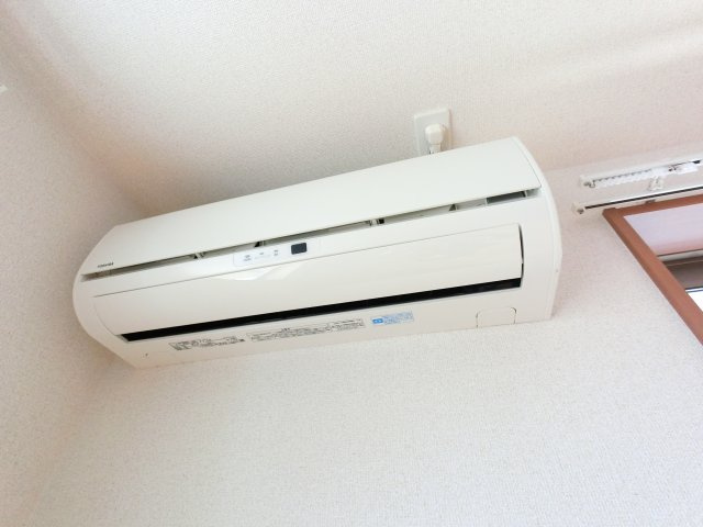 【設備】