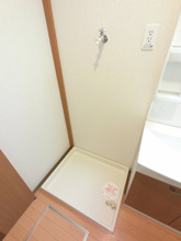【設備】