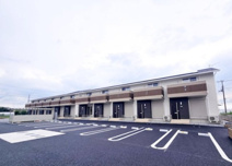 Doux maison屈巣　Dの画像