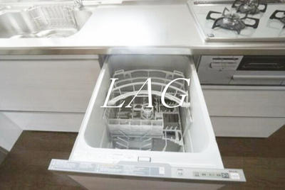 【その他】 | リバーサイド塩沢Ⅱ