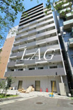 プレール・ドゥーク芝浦の画像