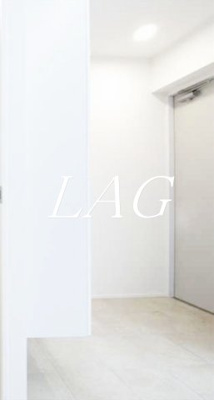【玄関】 | セゾンガーデン中目黒 | 玄関です。