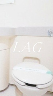 【トイレ】 | ヒルズ代官山 | トイレです。