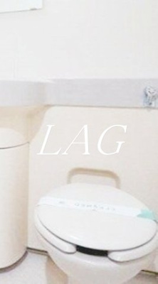 【トイレ】 | ヒルズ代官山 | トイレです。