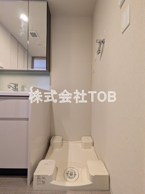【設備】 | H-スクエア吉祥寺南町
