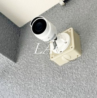 【その他】 | エール　アンジュ