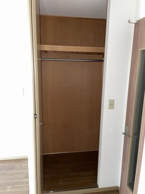 【収納】 | アメニティー東住吉