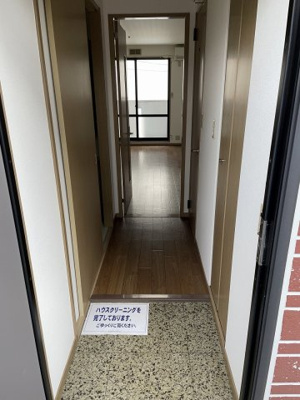 【その他】 | アメニティー東住吉
