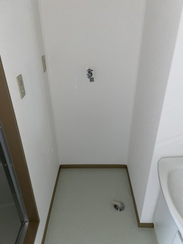 【その他】 | アメニティー東住吉
