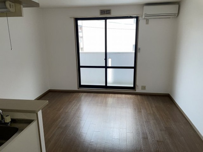 【寝室】 | アメニティー東住吉